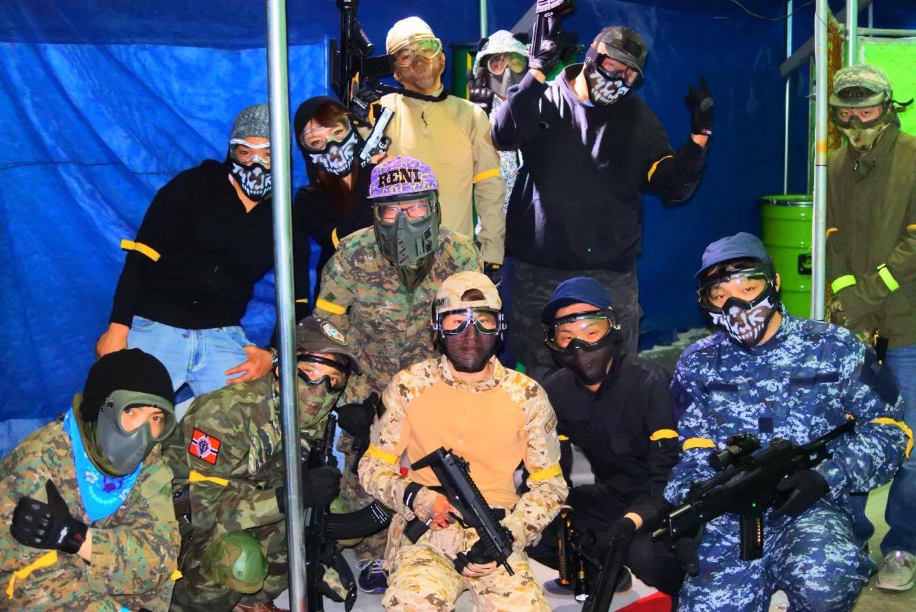 13128783_486814644862834_1929472384_o