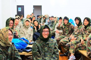 13129007_485490604995238_282847623_o