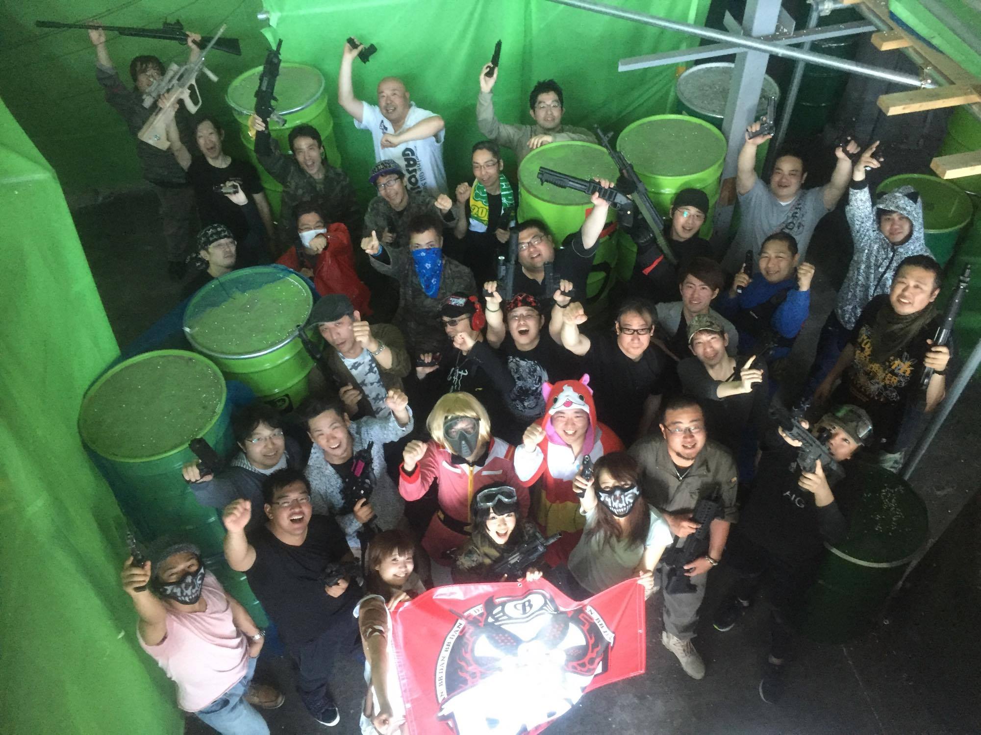 13129050_883073191815747_440528954_o