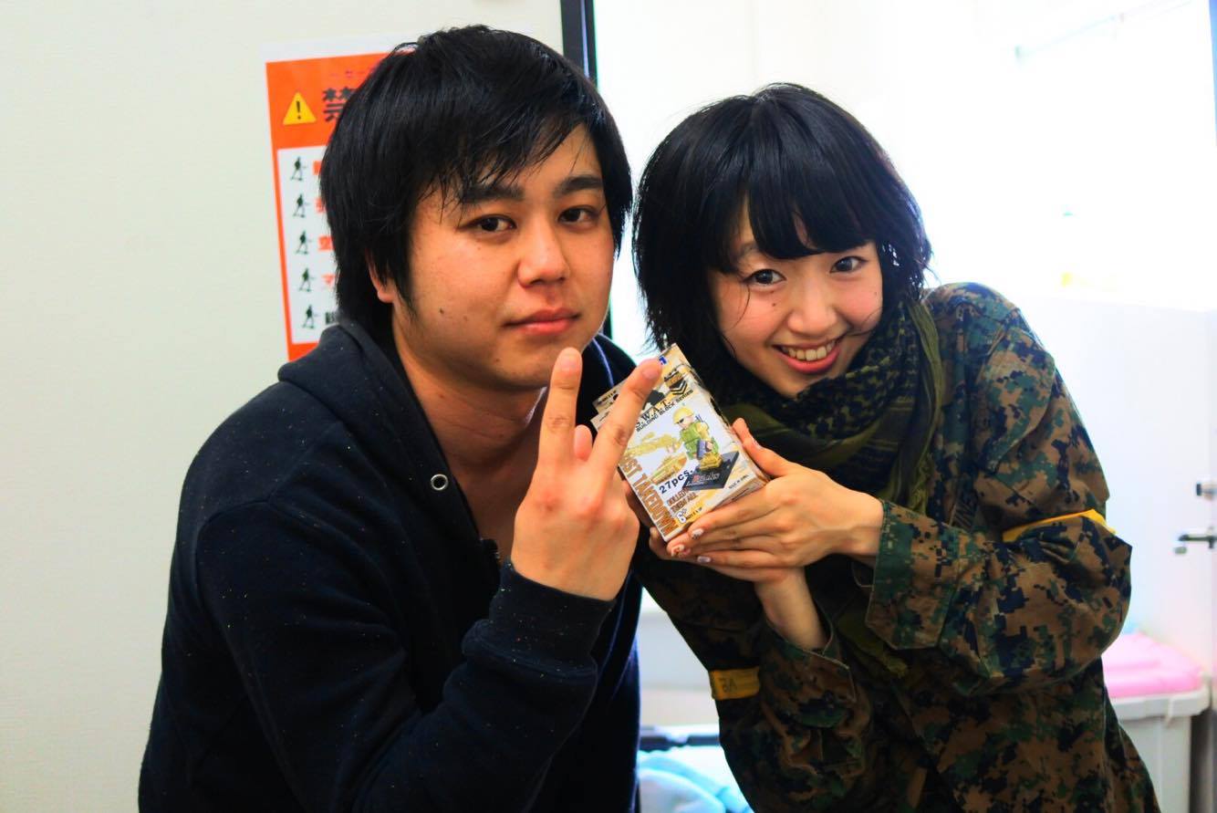 13148059_486814814862817_612520376_o