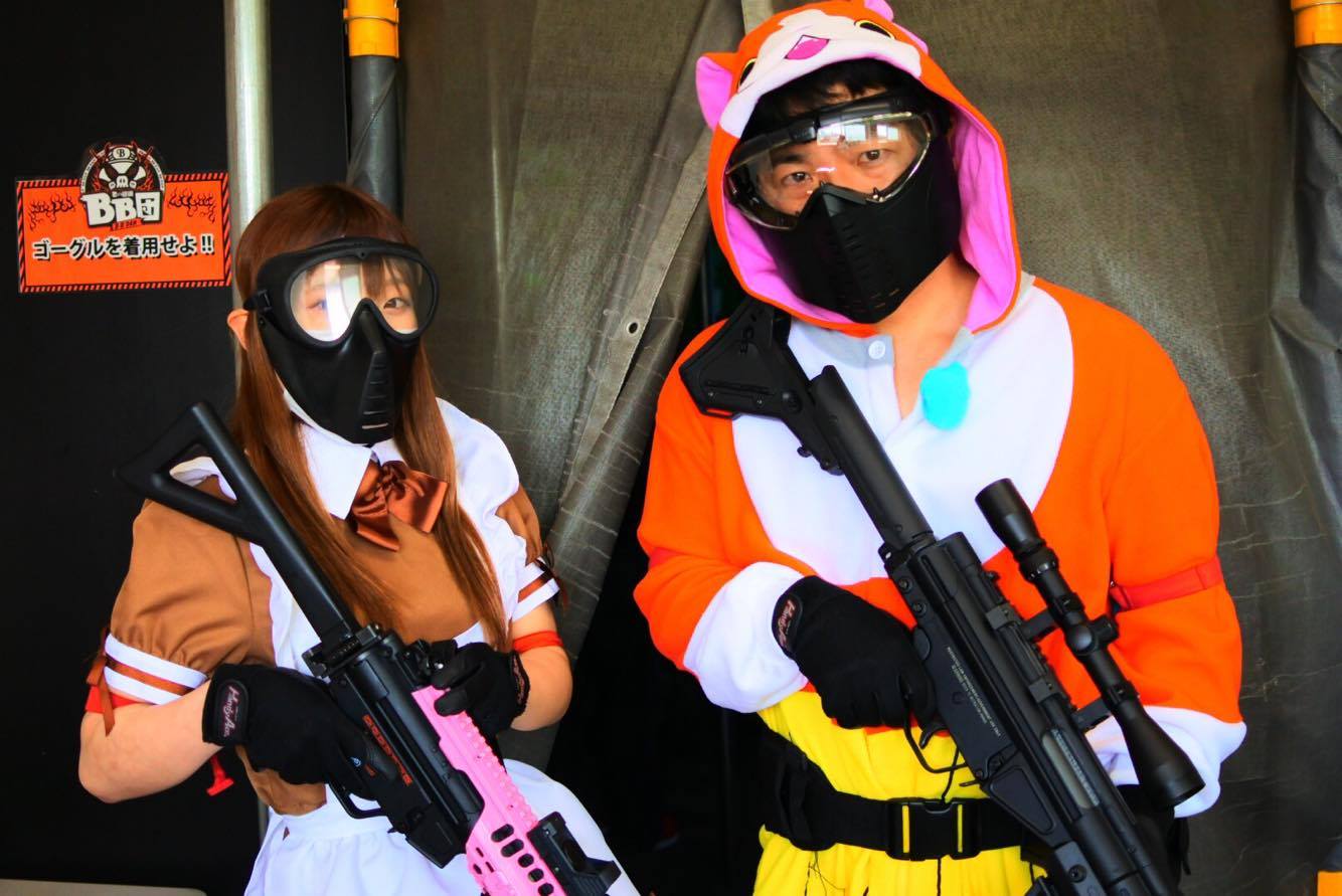 13148125_486814674862831_1533802886_o