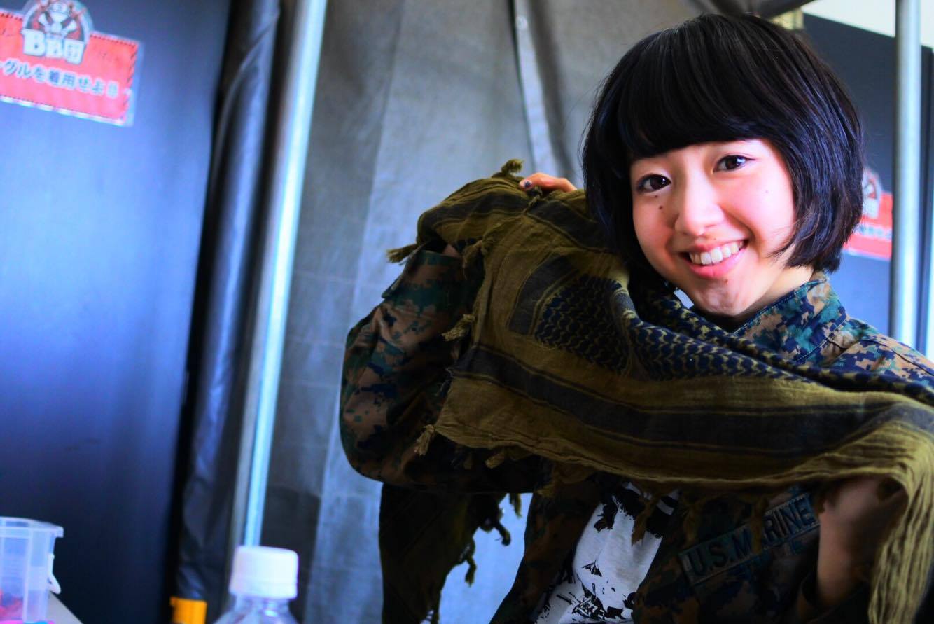 13184614_486814621529503_872984564_o