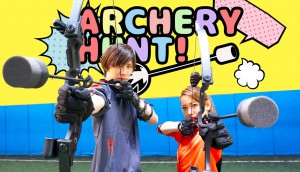 13214871_1089178071138844_2085765619_o