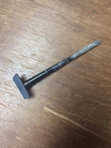 13230804_498893530297688_961991061_o