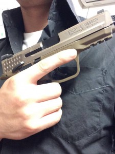 13230913_498893516964356_1752655826_o