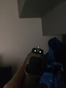 13230941_498893580297683_1247431029_o