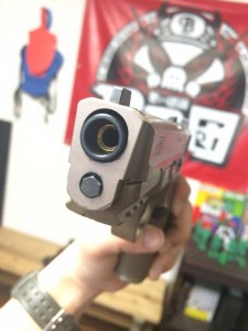 13234535_498893483631026_703869344_o