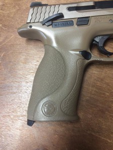 13234766_498893566964351_1427160231_o