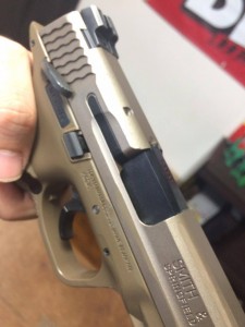 13234867_498893470297694_946822812_o