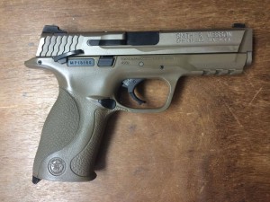 13241458_498893690297672_1712594173_o