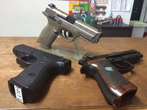 13242064_498893666964341_512439963_o