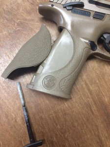 13242199_498893556964352_1159160200_o