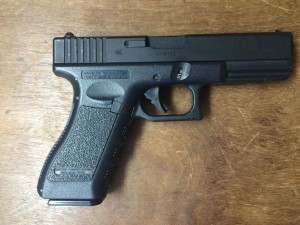 13242267_498893693631005_1221993204_o