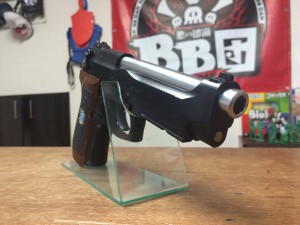 13242271_498893700297671_499071085_o