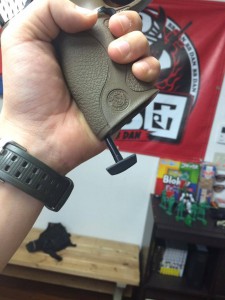 13262125_498893560297685_1474452625_o