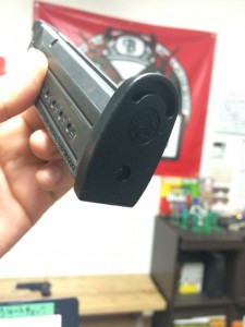 13262499_498907636962944_1973320303_o