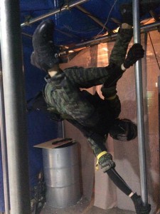 13271378_498899833630391_1614261714_o