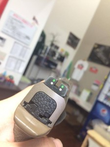 13271750_498893590297682_96806955_o