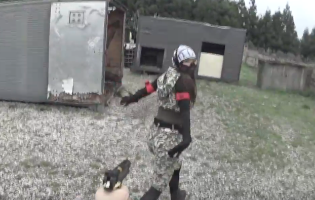 スクリーンショット 2016-05-03 10.49.01