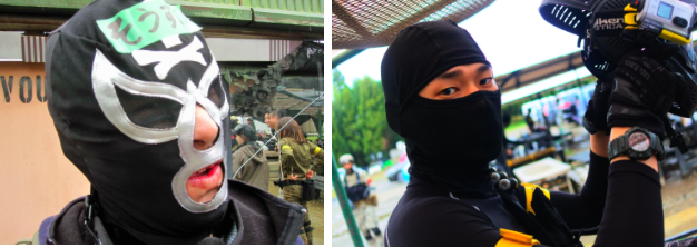 スクリーンショット 2016-05-03 13.35.29