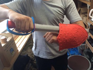 13633304_517332395120468_367713212_o (1)