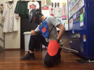 13639733_517351208451920_1107599450_o