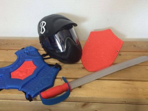 13639987_517325928454448_269801885_o