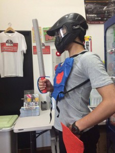 13646742_517351195118588_1175915750_o