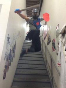 13662622_517351191785255_512289658_o