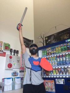 13681805_517325941787780_932693807_o