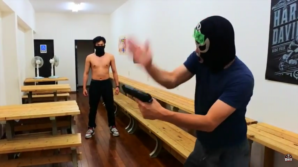 スクリーンショット (144)