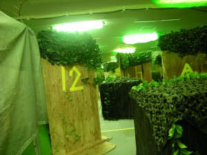 フィールドレビュー01