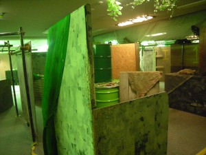 フィールドレビュー03