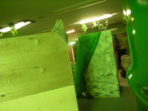 フィールドレビュー04