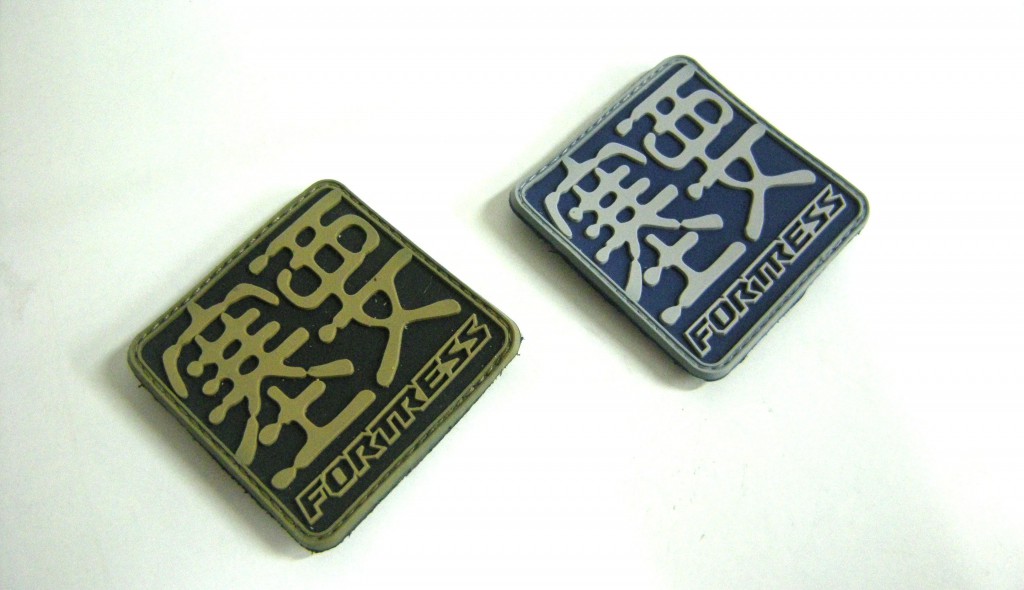 フォートレスコラボ02