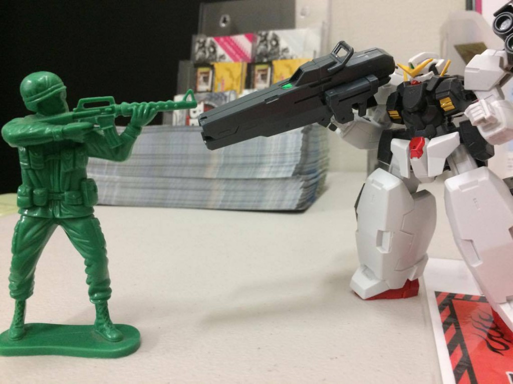 14012393_529704763883231_687982511_o