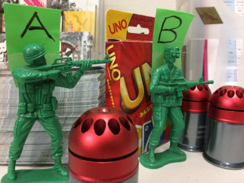 14012509_529690147218026_658674662_o