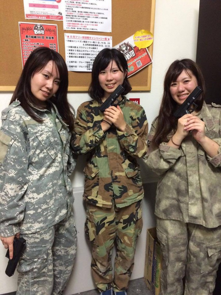 14044965_532013363652371_513484699_o