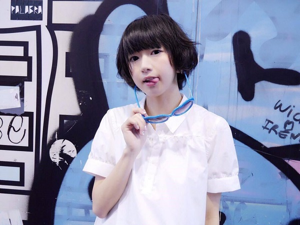 14163557_956707941118938_1573940177_o