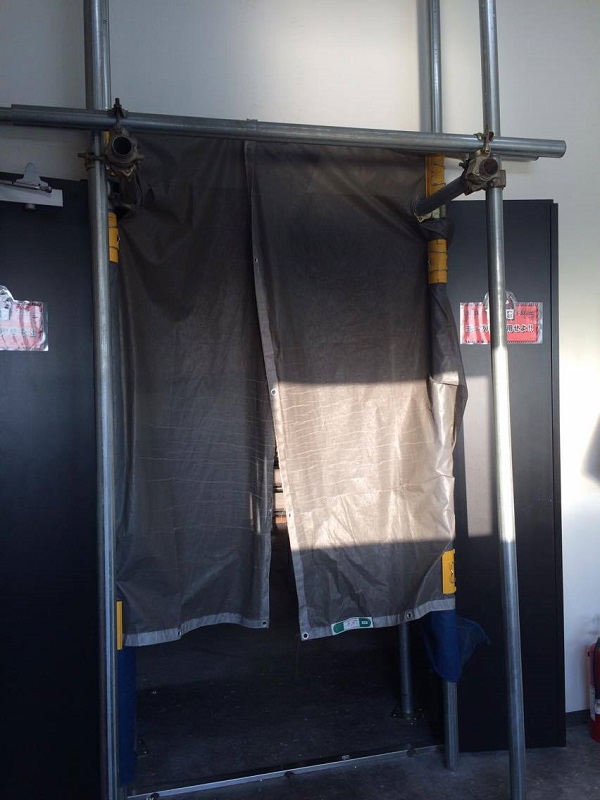 14191882_537337163119991_1007845511_o