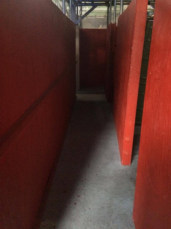 14191324_537337166453324_695239613_o