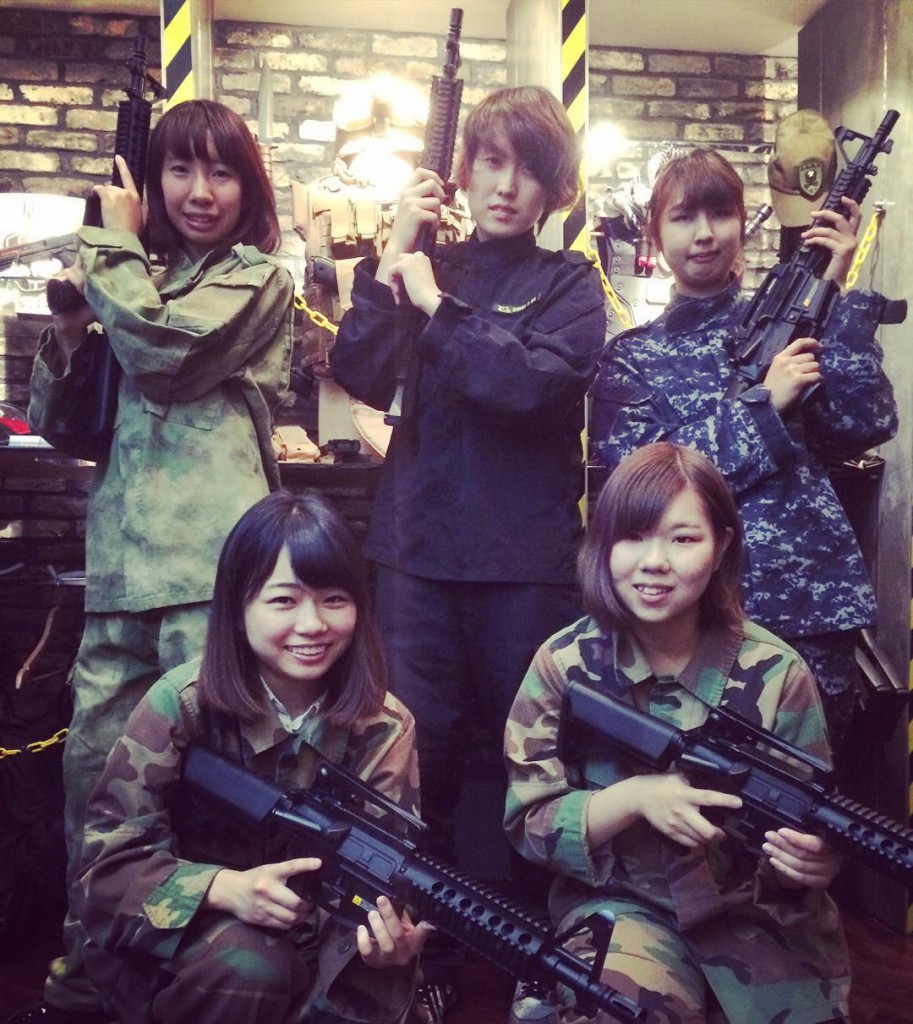 14350476_963534080422230_2033304698_n