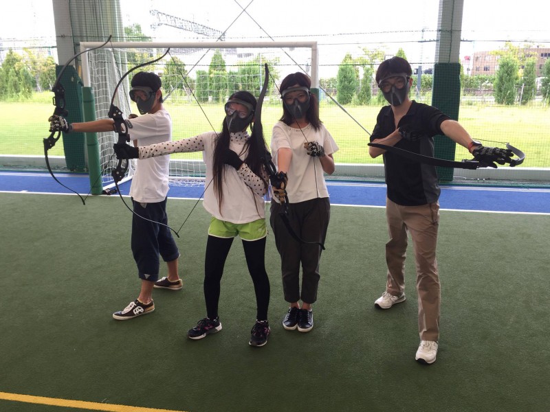 14359692_1223352391073692_395216099_o