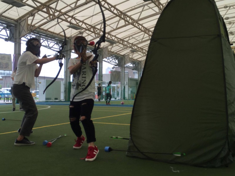 14393765_1223352864406978_464413142_o