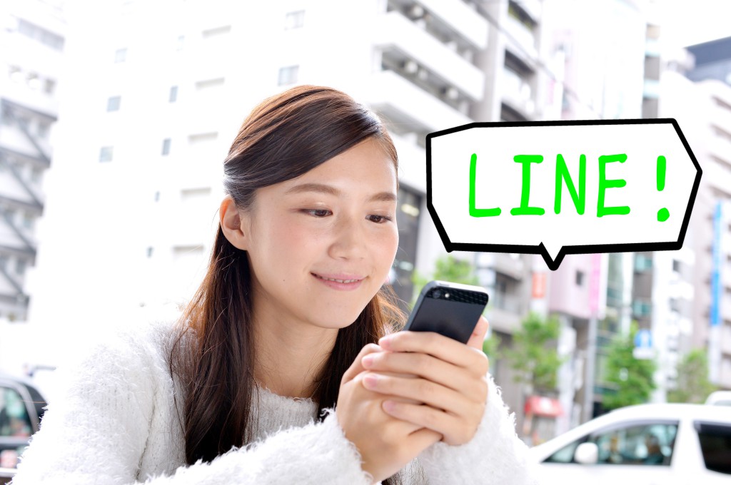 9dd13d52338057ce6d735b58be5aa423_l