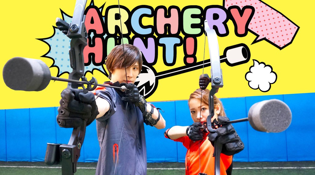 %e3%83%a1%e3%82%a4%e3%83%b3%e3%83%93%e3%82%b8%e3%83%a5%e3%82%a2%e3%83%ab