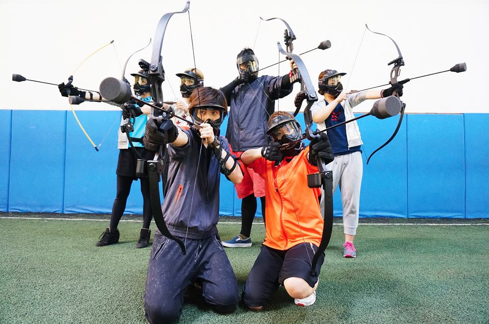 13244664_1694797507448632_1779098156227325952_n