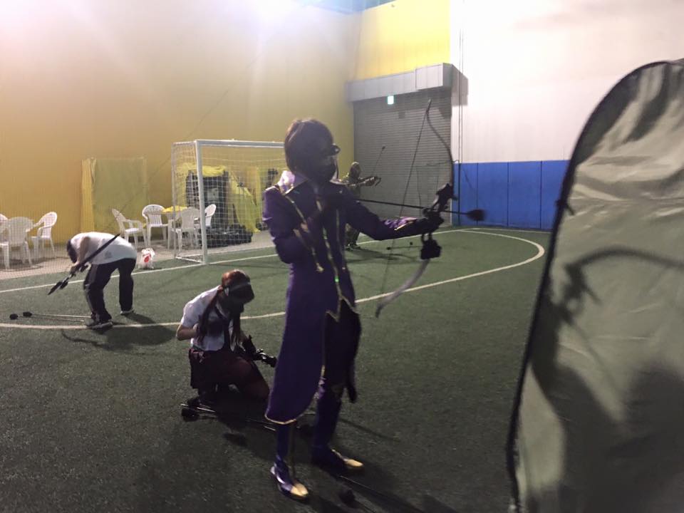 13692595_1717364548525261_5824648206710341939_n