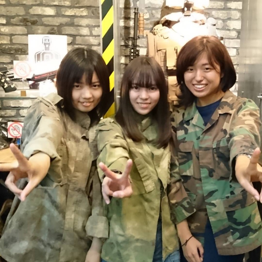 14134763_1256634101015047_85241024_n