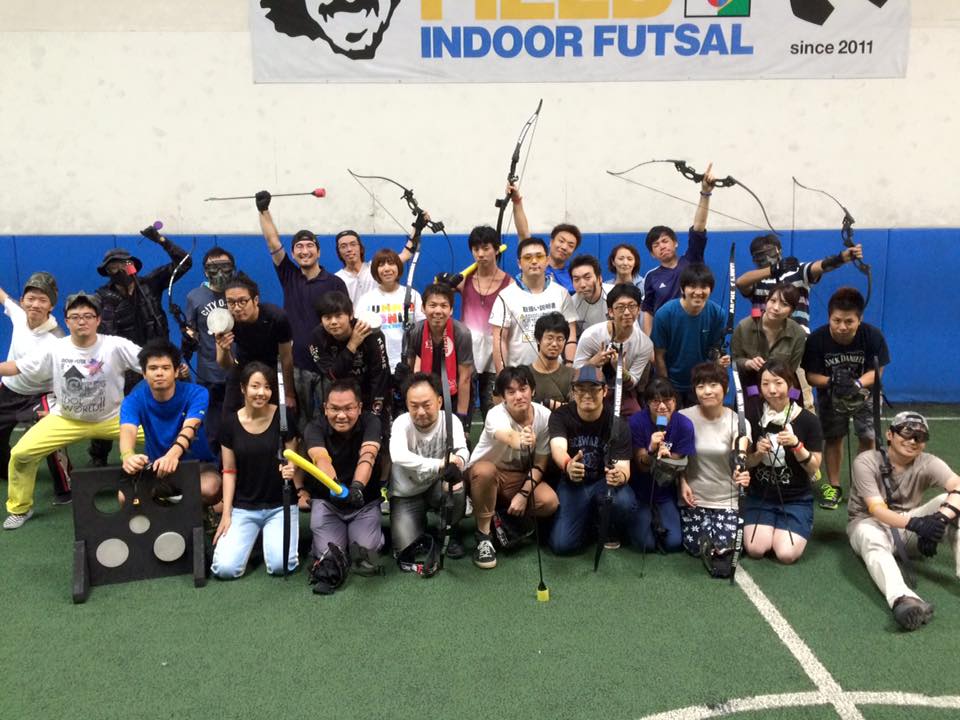 14457302_1749451461983236_925535206557292581_n-1